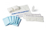 Medline - Dykd200colma - Kit,Maternity,Basic - Each