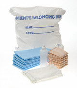 Medline - Dykd200m - Kit,Maternity,Standard - Each
