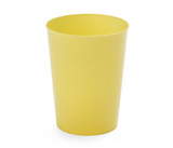 Medline - Dynd80456 - Tumbler,Gold,9 Oz - Each