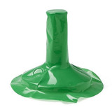 Medline - Dynjlhs1 - Cover,Light Handle,Flexible,Soft,1/ - Each