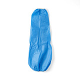 Medline - Dynjp2000Ah - Sleeve,Surgical,Aurora - Each