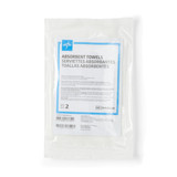 Medline - Dynjp2220H - Towel,Absorbent,Paper,St,13X26" - Package/2
