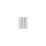 Medline - Dynjp2317H - Cover,Table,Hvyduty,79X110",St - Each