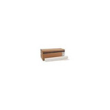 Medline - Dynjp2319H - Cover,Table,Hvyduty,50X90",St - Each