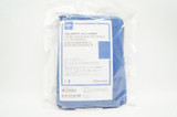 Medline - Dynjp2419H - Drape,Sheet,70X100",St - Each