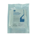 Medline - Dynjp2497Xlh - Drape,Slush,Xl,44X66",St - Each