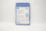 Medline - Dynjp3009H - Drape,Laparotomy,T,Pediatric,St - Each