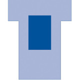 Medline - Dynjp4001 - Drape,Cv,Unfenestrated,St - Case/10