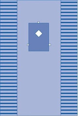 Medline - Dynjp7002H - Drape,Thyroid, Soft, St - Each