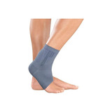 Medi - 50154 - Ankle Support