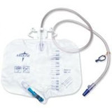 Medline - Dynjp9010S - Pack,Lithotomy,Pk Ii,Sirus - Case/12