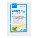 Medline - Ent470 - Banatrol 10.75 G - Each