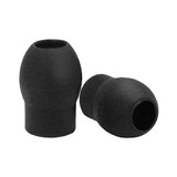 Prestige Medical - Et - Eartips - Hard Plastick - Each