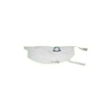 Nu-Hope - Ev7020-01Xx-Rng - Uros/Ileo O - Ring - Each