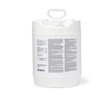 Medline - Evschem115 - Disinfectant,Micro-Kill Q3,5-Gal Pa - Each