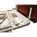 Medline - Fce1232ext - Kit, Ext, Length, 4l, F/ Alterra Beds - Each