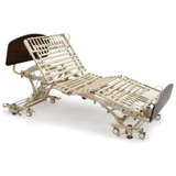 Medline - Fcealtmaxx - Alterra Maxx Universal Bed - Each