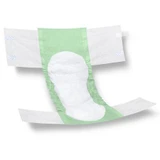 Medline - Fitbasicxxlz - 70 - Each