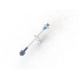 Emed Technologies - Technology - Fp-0010005 - Fp0010005 - Infuset 930 - Box/25