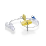 Emed Technologies - Technology - Fp-0010014 - Fp0010014 - Infuset 80 - Box/25