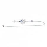 Emed Technologies - Technology - Fp-0010026 - Fp0010026 - Versarate Plus Variable Rate Control Set - Box/25