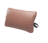Graham Field - Fr5658432 - Head Pillow 566/587 Impl Ca133 Lumex - Specialty Seating - Each