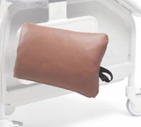 Graham Field - Fr5658863 - Head Pillow 566/587 Ca133 Lumex - Specialty Seating - Each