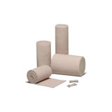Hartmann - Contex - 50400000 - Bandage, Reinforced, Elastic, Sterile