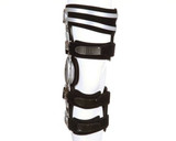 Medi - 52126 - M3 Oa Varus Left (Valgus Right) Xxl