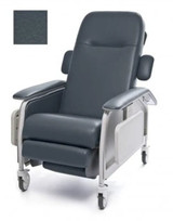 Graham Field - Fr577Rgh9210Pa - Recl H&M Cypress Pad Arm Ca133, Lumex - Each