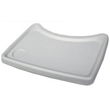 Medline - Furn10100ft - Tray,Activity,F/Furn10100 Series - Each