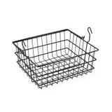 Medline - G07815 - Basket, Rollator, G07887 Series - Each