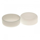 Medline - G07900Cs - Cap,Glide,Bulk, Per Bag - Each