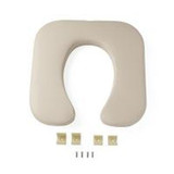 Medline - G222-0863 - Kit,Rpo,Wide Pad Kit - Each