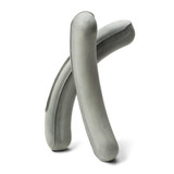 Medline - G222-0899 - Cushion, Underarm, For Bariatric Crutch 