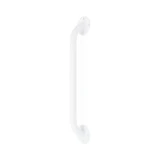 Medline - G5-016wrx1 - Grab Bar 16" White - Each