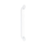 Medline - G5-018wrx1 - Grab Bar 18" White - Each