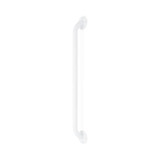 Medline - G5-024wrx1 - Grab Bar 24" White - Each