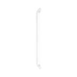 Medline - G5-032wrx1 - Grab Bar 32" White - Each