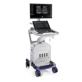 Ge Healthcare - Versana Premier V2 - H8051Vp - Medical Ultrasound - Each