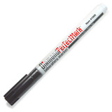 Medline - Gsi1000 - Marker,Lab,Black,10/Box - Box/10