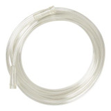 Medline - Hcs4525h - Tubing,Oxygen,Crush Res,25',Clear,Sc - Each