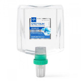 Medline - Hh70f1000 - Hand Sanitizer,Foam,Spectrum 70%,1000ml - Each