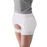 Medline - Hipprotoplg - 48 - Each