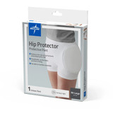 Medline - Hipprotxxlz - 60 - Each