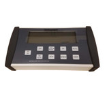 Health O Meter - Display2400 - Display Head For 2400Kl - Each