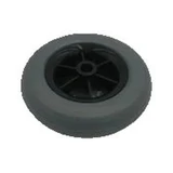 Drive Devilbiss Healthcare - Ka Whr5 - Medical Wheelrearnimbo5" - Pair