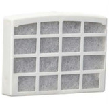 Kaz Usa - Pk143W24 - Vicks 1-1/5 Gal Humidifier Filter, 4100 Impeller Style - Each