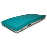 Graham Field - Lcm3584 - Lumex Select Convertible Mattress Non - Powered 35 X 84 In - Each