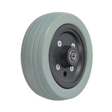Drive Devilbiss Healthcare - Ldm400005 - Medical Casterwheel, Catalina/Intrepid, Grey - Each